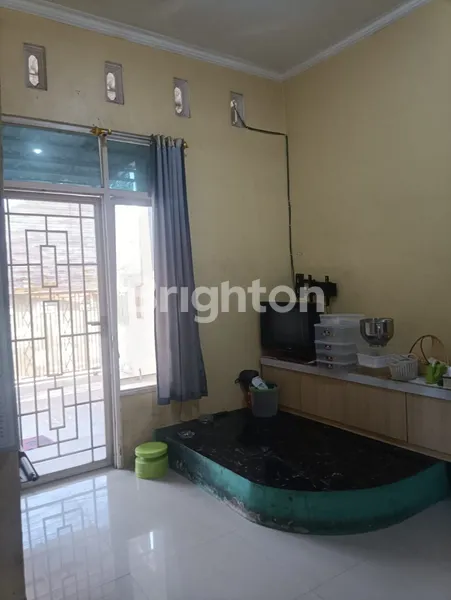 image RUMAH SIAP HUNI HARMONI KOTA (4)