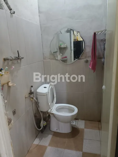 image RUMAH SIAP HUNI HARMONI KOTA (6)