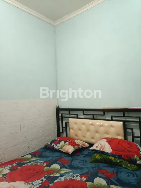 image RUMAH SIAP HUNI HARMONI KOTA (7)