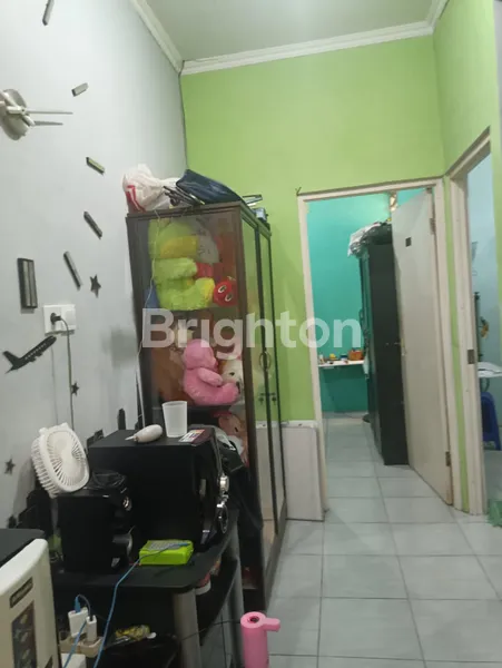 image RUMAH SIAP HUNI HARMONI KOTA (8)