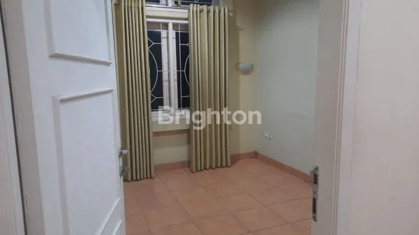 image RUMAH STRATEGIS, TURUN HARGA BANYAK \U203C\UFE0F (2)