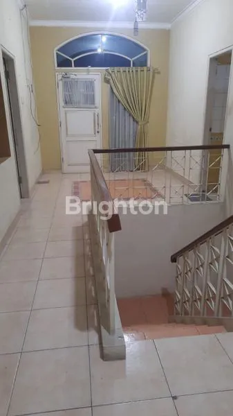 image RUMAH STRATEGIS, TURUN HARGA BANYAK \U203C\UFE0F (6)