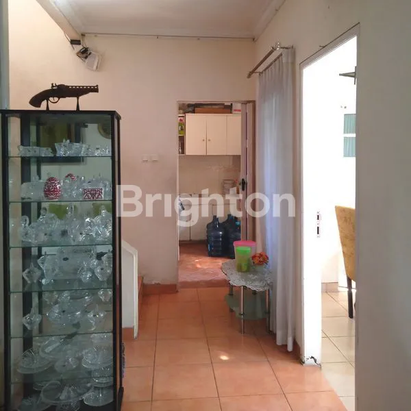 image RUMAH STRATEGIS, TURUN HARGA BANYAK \U203C\UFE0F (7)