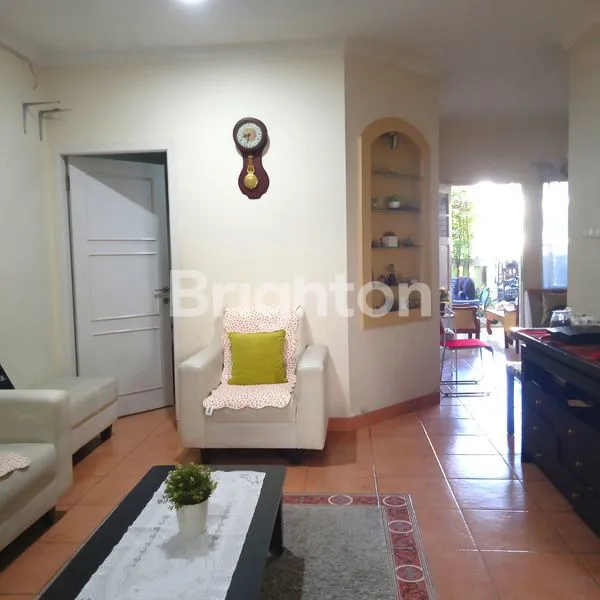 image RUMAH STRATEGIS, TURUN HARGA BANYAK \U203C\UFE0F (3)