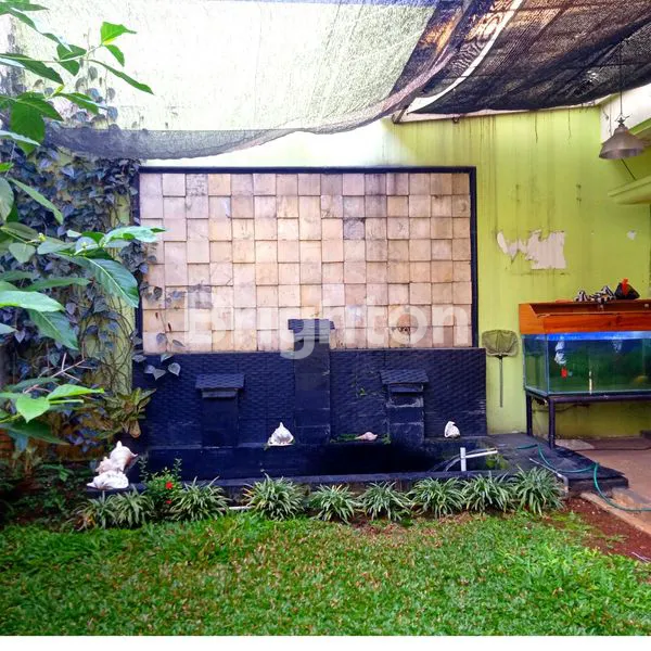 image RUMAH STRATEGIS, TURUN HARGA BANYAK \U203C\UFE0F (5)