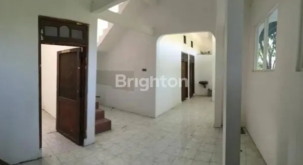 image RUKO 3 LANTAI COCOK UNTUK USAHA RAYA PUTRO AGUNG KULON AKSES SURAMADU DEKAT KENJERAN, KAPASAN (4)