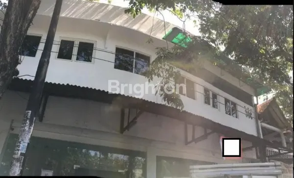 image RUKO 3 LANTAI COCOK UNTUK USAHA RAYA PUTRO AGUNG KULON AKSES SURAMADU DEKAT KENJERAN, KAPASAN (6)