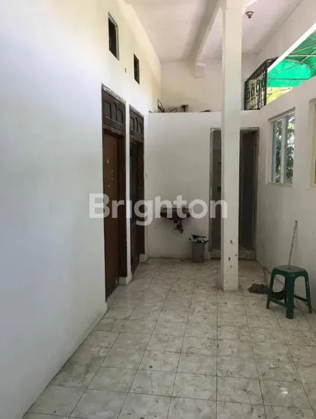 image RUKO 3 LANTAI COCOK UNTUK USAHA RAYA PUTRO AGUNG KULON AKSES SURAMADU DEKAT KENJERAN, KAPASAN (8)