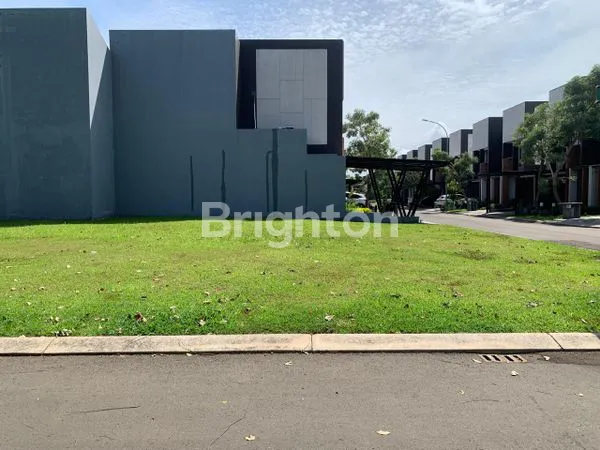 image KAVLING CLUSTER FLAVIO SUVARNA SUTRA (2)