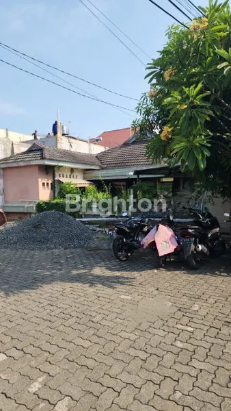 image HASANUDIN RUMAH HITUNG TANAH SEMARANG UTARA (1)