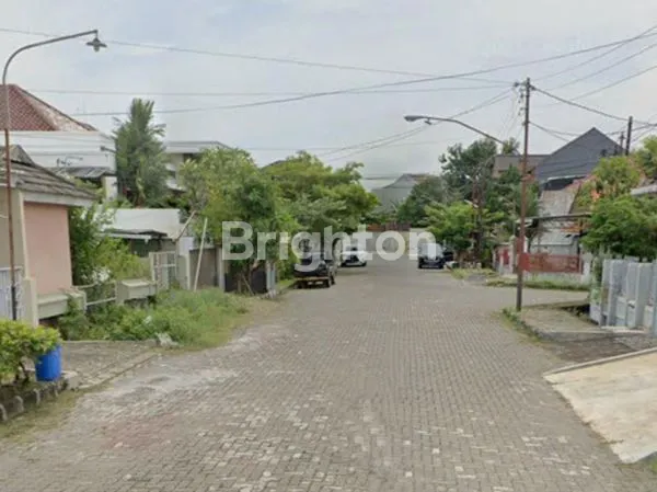 image HASANUDIN RUMAH HITUNG TANAH SEMARANG UTARA (2)