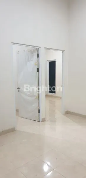 image RUMAH TALLASA CITY - PERINTIS KEMERDEKAAN (2)