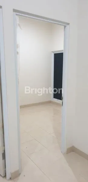 image RUMAH TALLASA CITY - PERINTIS KEMERDEKAAN (5)