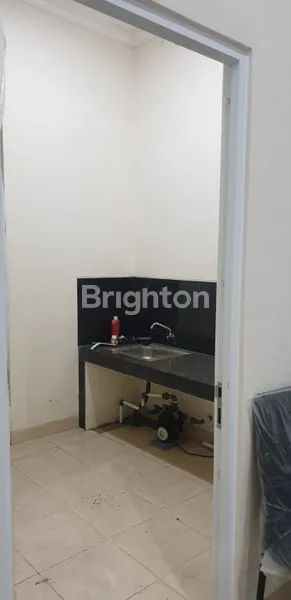 image RUMAH TALLASA CITY - PERINTIS KEMERDEKAAN (4)