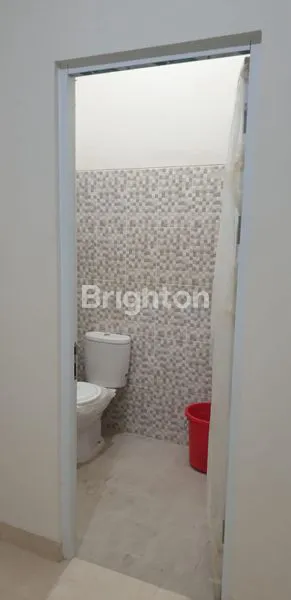 image RUMAH TALLASA CITY - PERINTIS KEMERDEKAAN (3)