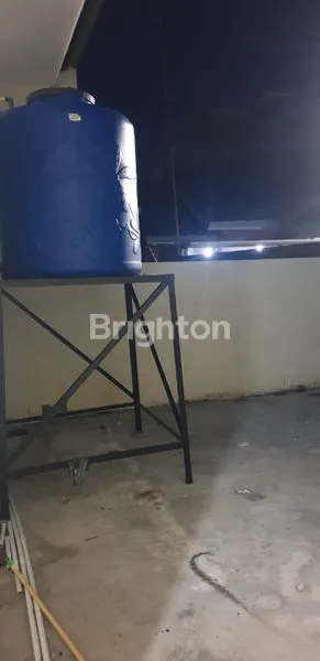 image RUMAH TALLASA CITY - PERINTIS KEMERDEKAAN (6)