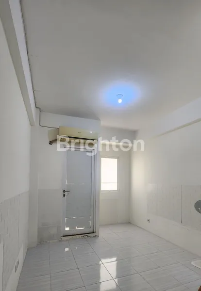 image APARTEMENT TYPE STUDIO DI PUNCAK DHARMAHUSADA SURABAYA (2)
