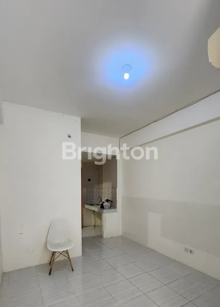 image APARTEMENT TYPE STUDIO DI PUNCAK DHARMAHUSADA SURABAYA (3)
