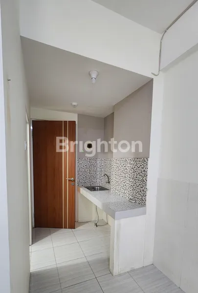 image APARTEMENT TYPE STUDIO DI PUNCAK DHARMAHUSADA SURABAYA (4)