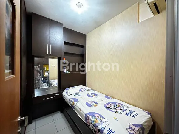 image APARTEMEN STRATEGIS DI SURABAYA BARAT (5)