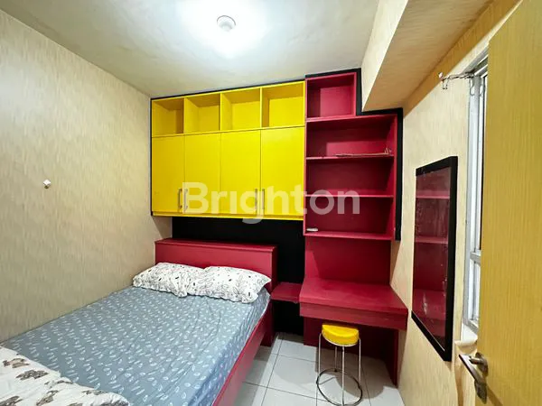 image APARTEMEN STRATEGIS DI SURABAYA BARAT (4)