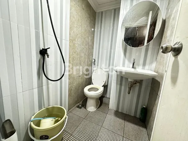 image APARTEMEN STRATEGIS DI SURABAYA BARAT (2)