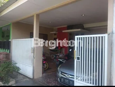 image RUMAH STRATEGIS  (2)