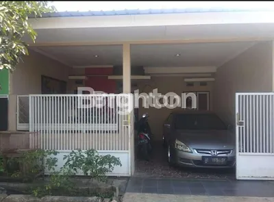 image RUMAH STRATEGIS  (1)