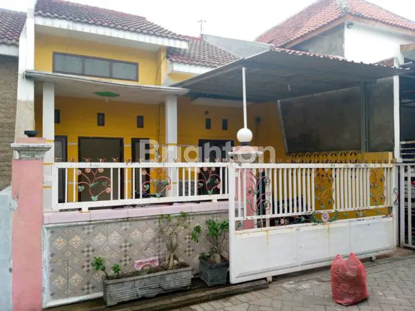 image RUMAH SIAP HUNI DI KERTOSONO (1)