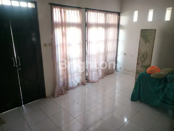 image RUMAH DENPASAR UTARA (2)