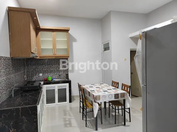 image RUMAH TANJUNG BUNGA - PERABOT (2)