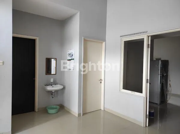 image RUMAH TANJUNG BUNGA - PERABOT (6)