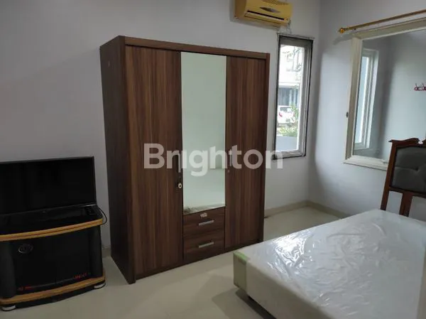 image RUMAH TANJUNG BUNGA - PERABOT (4)