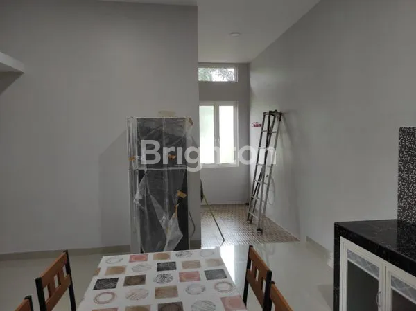 image RUMAH TANJUNG BUNGA - PERABOT (3)