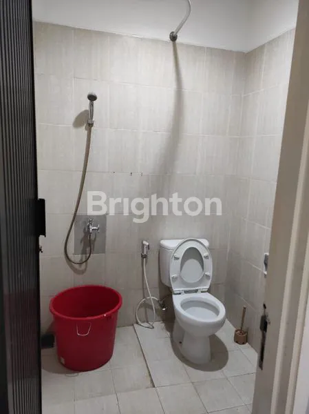 image RUMAH TANJUNG BUNGA - PERABOT (8)