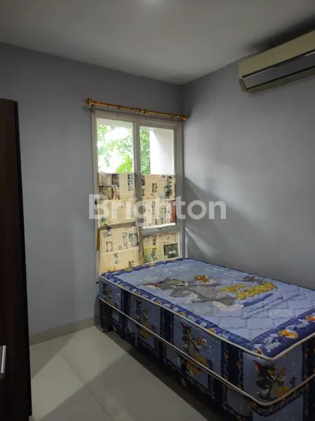 image RUMAH TANJUNG BUNGA - PERABOT (5)