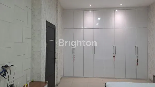 image KOMPLEK PERUMAHAN GIVENCY ONE (4)