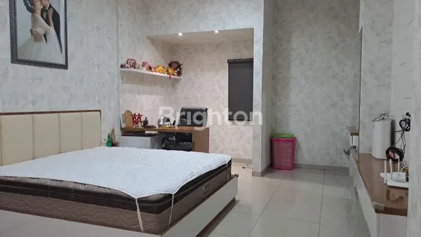 image KOMPLEK PERUMAHAN GIVENCY ONE (3)