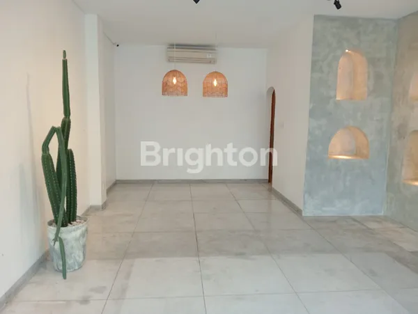 image DISEWAKAN RUKO LOKASI BADUNG (3)