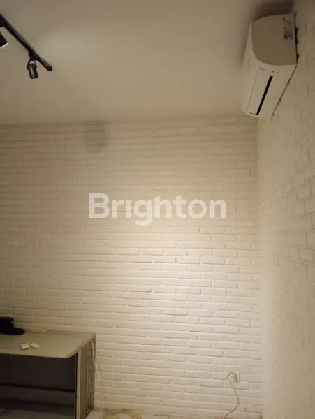 image DISEWAKAN RUKO LOKASI BADUNG (4)