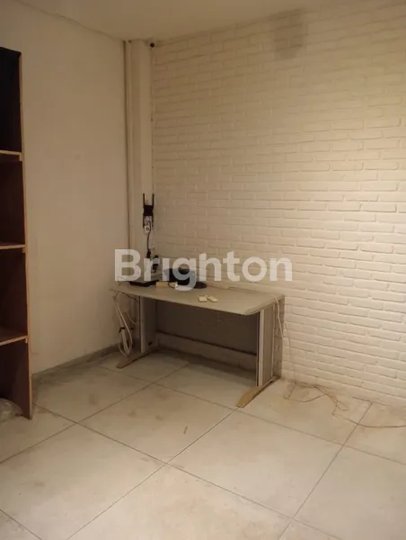 image DISEWAKAN RUKO LOKASI BADUNG (6)