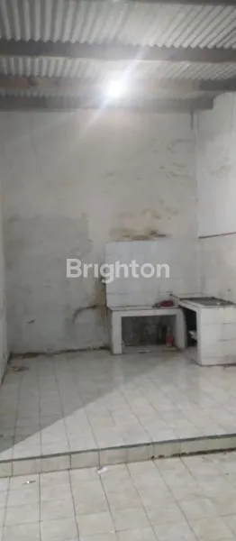 image RUMAH MURAH SEDATI SIDOARJO (5)