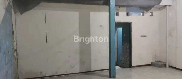 image RUMAH MURAH SEDATI SIDOARJO (6)