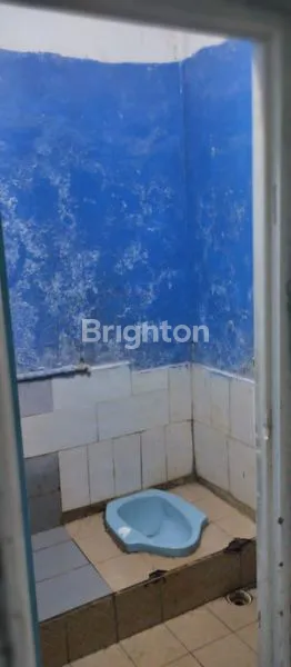 image RUMAH MURAH SEDATI SIDOARJO (4)