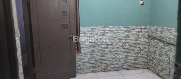 image RUMAH MURAH SEDATI SIDOARJO (3)