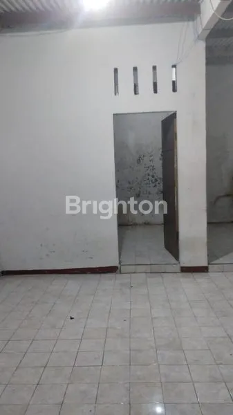 image RUMAH MURAH SEDATI SIDOARJO (7)