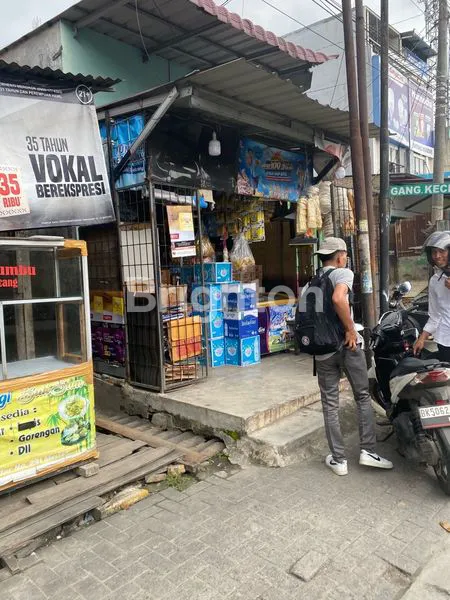 image 5 RUMAH DAN 2 KIOS (1)