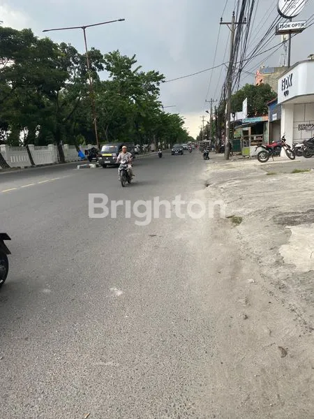 image 5 RUMAH DAN 2 KIOS (6)