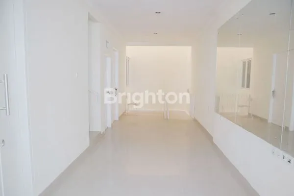 image RUMAH SIAP HUNI BAGUS DURI KEPA JAKARTA BARAT  (2)