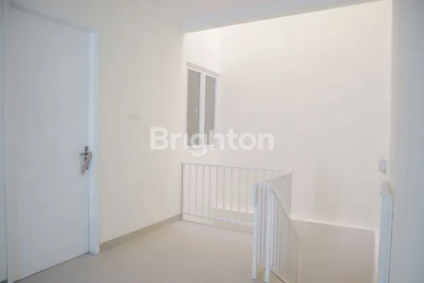 image RUMAH SIAP HUNI BAGUS DURI KEPA JAKARTA BARAT  (3)